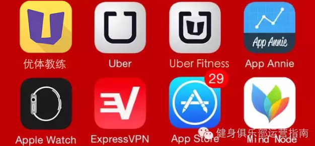 產(chǎn)業(yè)專欄：體育互聯(lián)網(wǎng)創(chuàng)業(yè)項(xiàng)目再?zèng)]有場(chǎng)景革命就全部完蛋！ 