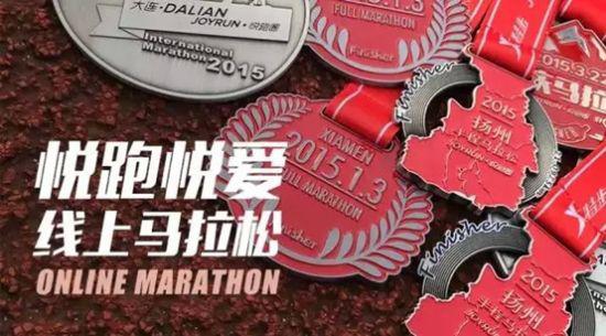 產(chǎn)業(yè)專欄：體育互聯(lián)網(wǎng)創(chuàng)業(yè)項(xiàng)目再?zèng)]有場(chǎng)景革命就全部完蛋！ 