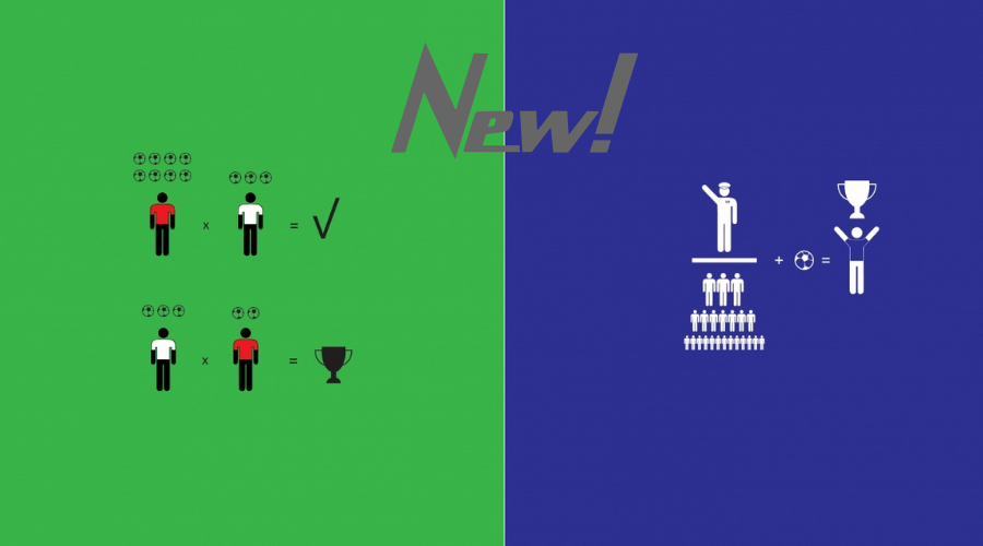 產(chǎn)業(yè)專欄：體育互聯(lián)網(wǎng)創(chuàng)業(yè)項(xiàng)目再?zèng)]有場(chǎng)景革命就全部完蛋！ 