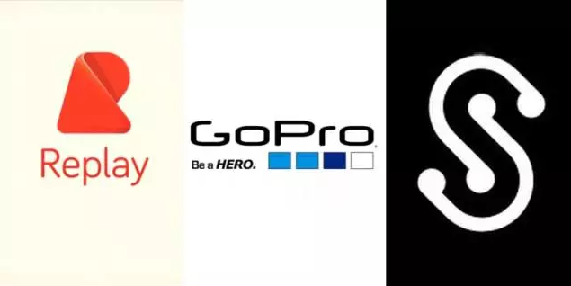 開設(shè)大陸首家門店的GoPro，認(rèn)定中國體育市場大有可為 