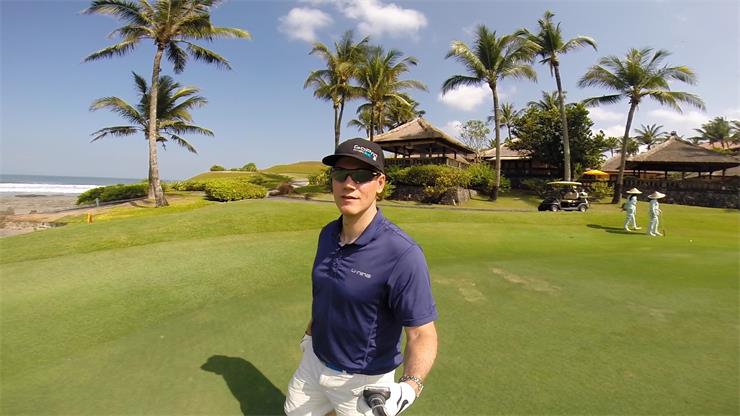 開設(shè)大陸首家門店的GoPro，認(rèn)定中國體育市場大有可為 