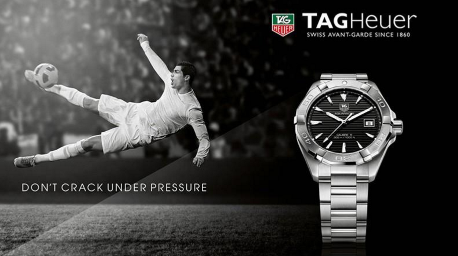 艾云豪專欄：球星如何賺錢？ 球星合同的內里乾坤（二） 