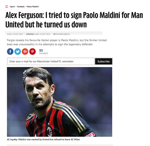 艾云豪專欄：球星如何賺錢？ 球星合同的內里乾坤（二） 