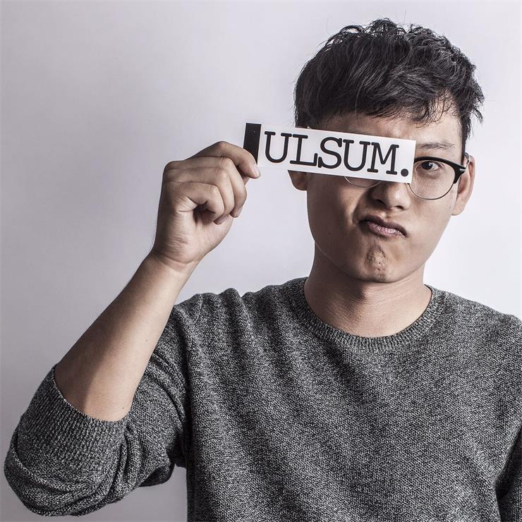 550億美元的球鞋大市場，中國Sneakerheads怎能缺席 