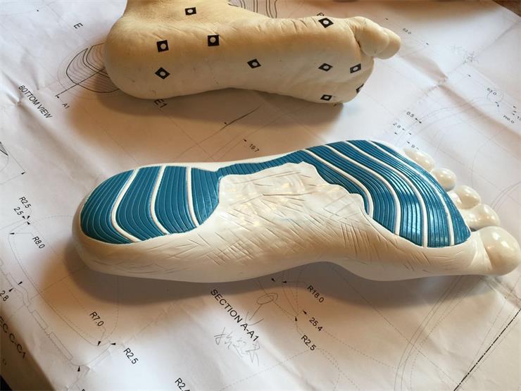 550億美元的球鞋大市場，中國Sneakerheads怎能缺席 