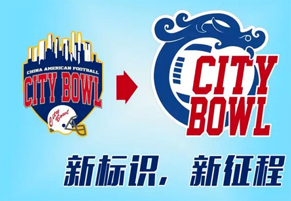 當阿里樂視騰訊購買NFL版權時，這家公司成立國內最大的橄欖球聯盟 