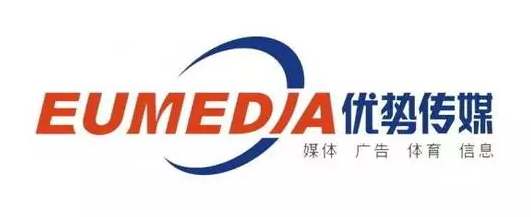 梳理華人的11起體育投資：足球金字塔版圖見雛形 