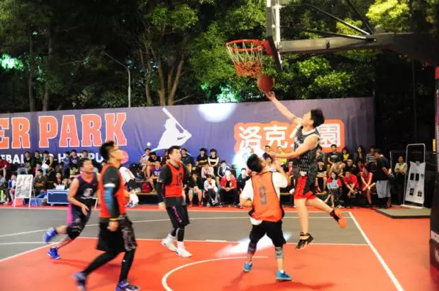 梳理華人的11起體育投資：足球金字塔版圖見雛形 