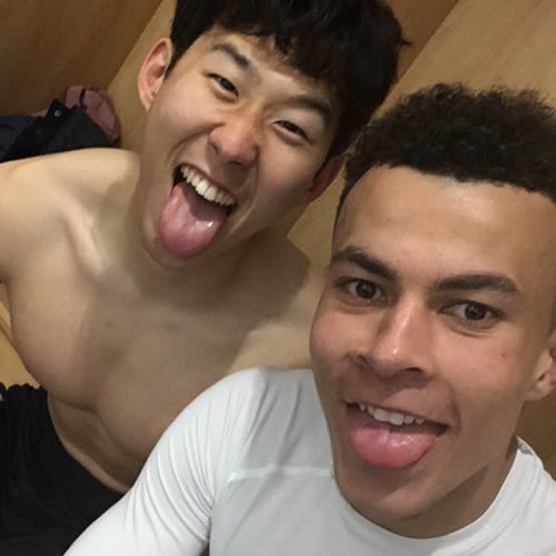 顏強專欄：迪利·阿里，一個明星品牌的養成 