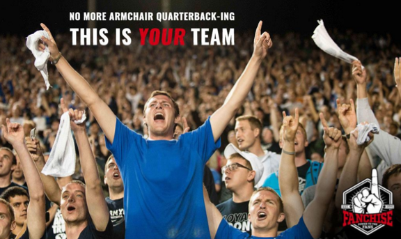 iSports第014期：Goaleo想做體育社交平臺，LSee通過新陳代謝檢測健身成果 