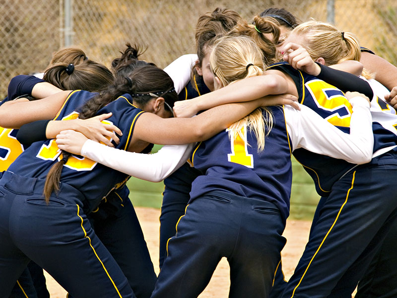 iSports第014期：Goaleo想做體育社交平臺，LSee通過新陳代謝檢測健身成果 