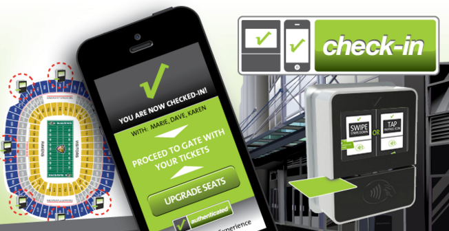 iSports第014期：Goaleo想做體育社交平臺，LSee通過新陳代謝檢測健身成果 