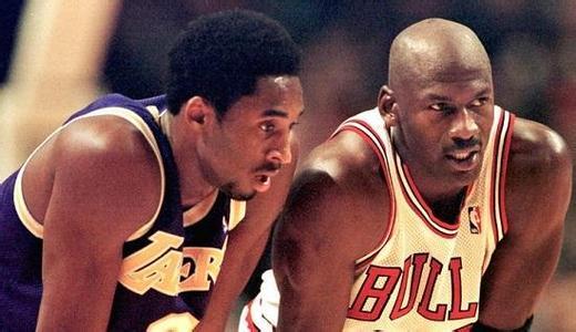 科比生涯總收入6.8億美元創紀錄，他是如何賺到這些錢的？ 