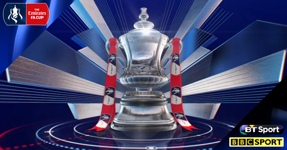 DEAL第019期：UA簽約迪拜馴馬場，MCS拿下中超轉播版權 