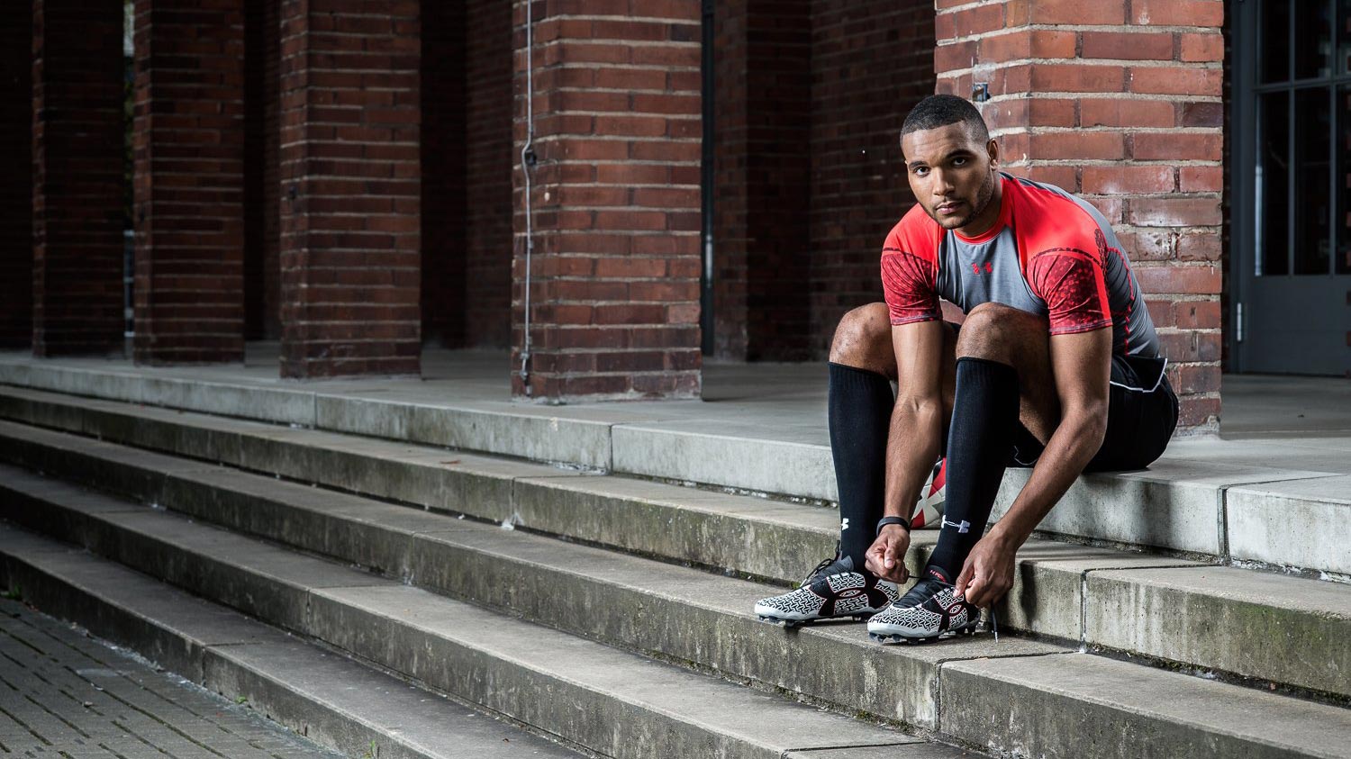 DEAL第019期：UA簽約迪拜馴馬場，MCS拿下中超轉播版權 