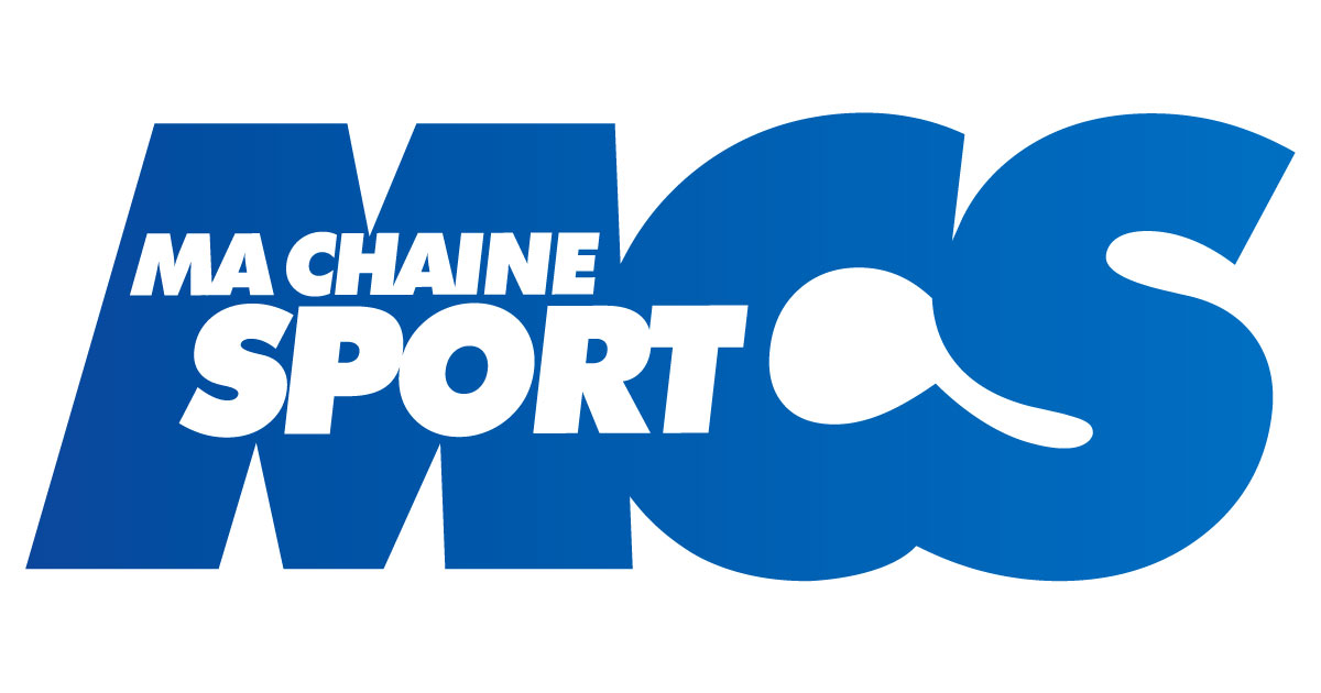 DEAL第019期：UA簽約迪拜馴馬場，MCS拿下中超轉播版權 