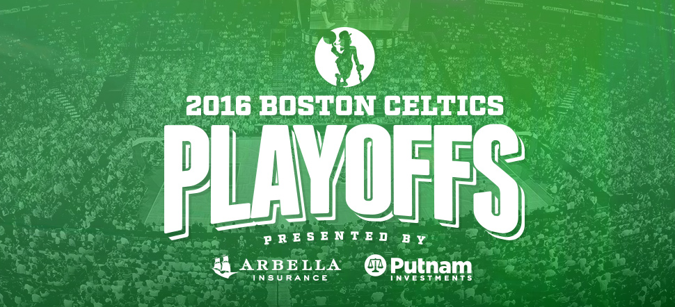 DEAL第019期：UA簽約迪拜馴馬場，MCS拿下中超轉播版權 