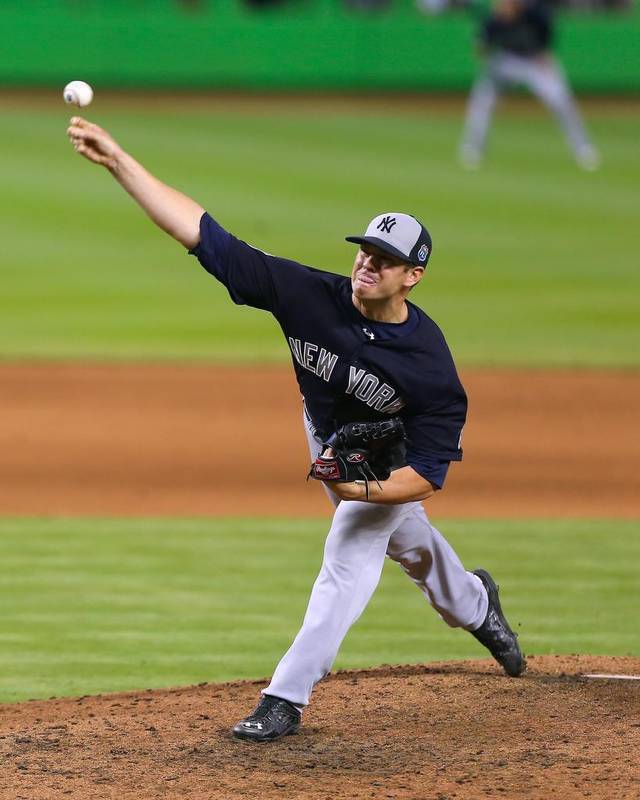 DEAL第019期：UA簽約迪拜馴馬場，MCS拿下中超轉播版權 