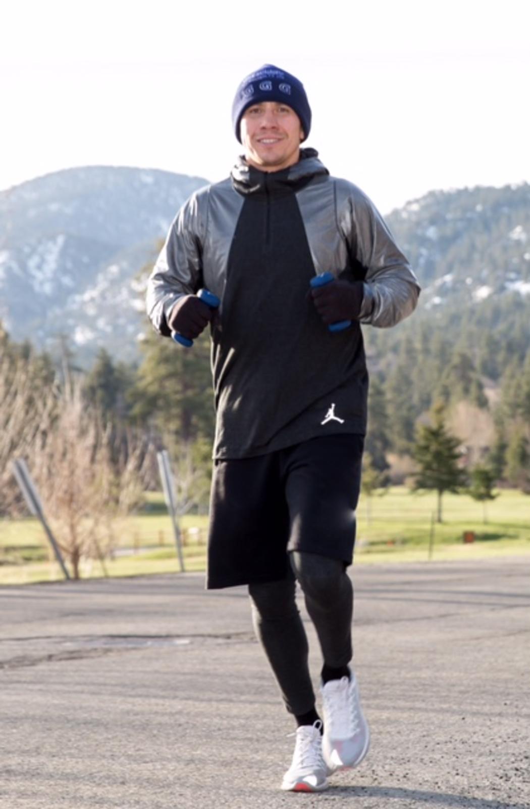 DEAL第019期：UA簽約迪拜馴馬場，MCS拿下中超轉播版權 