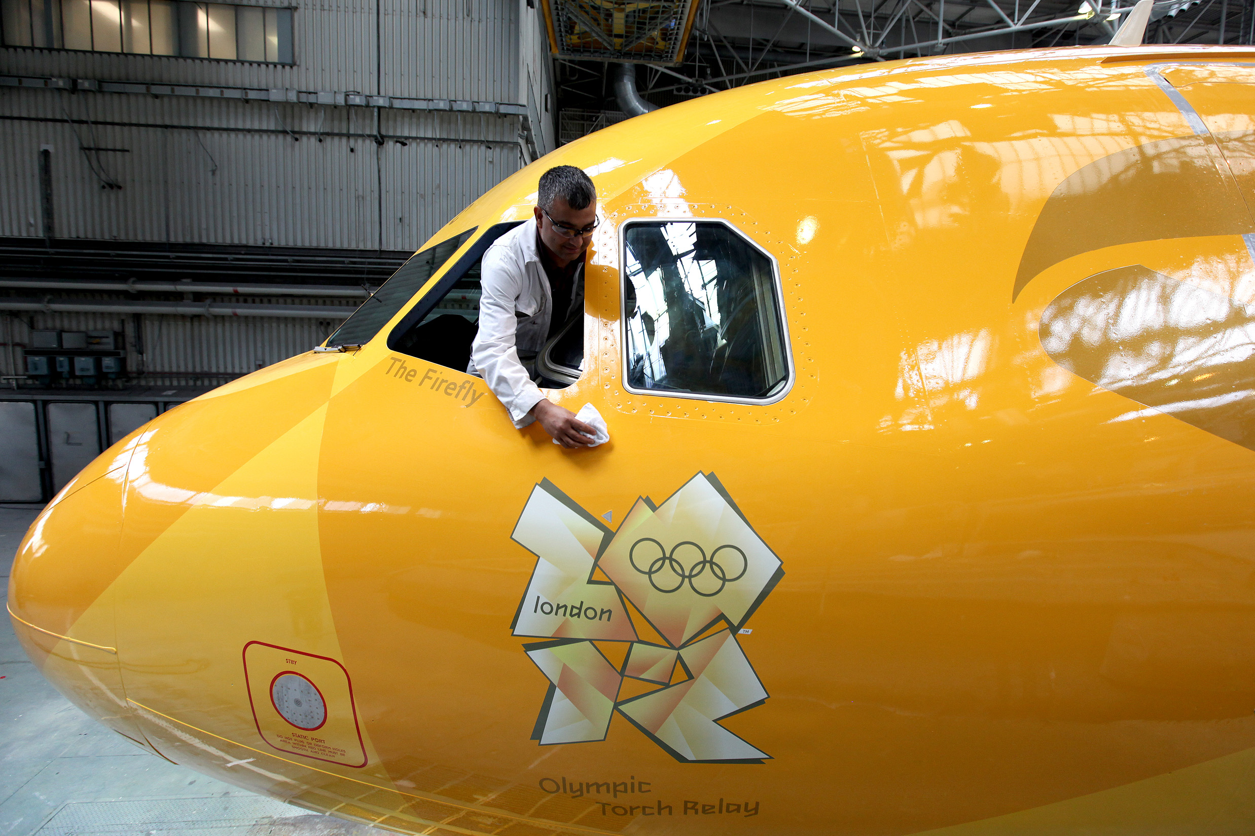 DEAL第019期：UA簽約迪拜馴馬場，MCS拿下中超轉播版權 