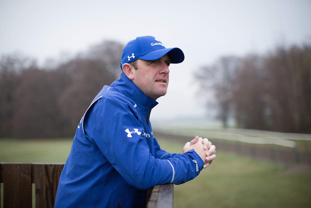 DEAL第019期：UA簽約迪拜馴馬場，MCS拿下中超轉播版權 