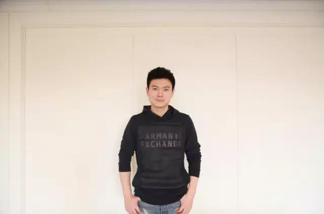 告別投行，金融男王一鶴創(chuàng)辦閃瘦APP，瞄準(zhǔn)過億減肥人群 | 創(chuàng)業(yè)熊 