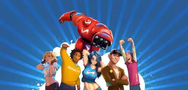 告別投行，金融男王一鶴創(chuàng)辦閃瘦APP，瞄準(zhǔn)過億減肥人群 | 創(chuàng)業(yè)熊 