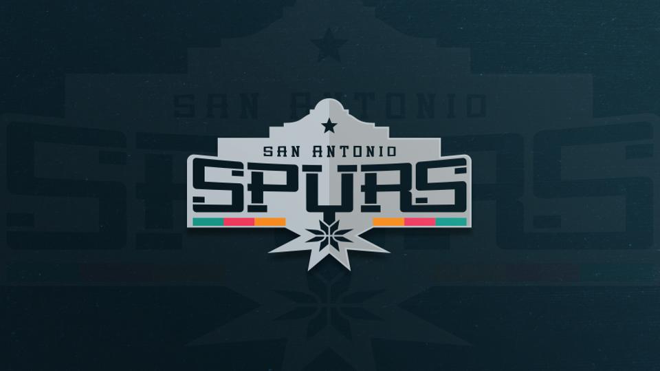 如何設計或重塑球隊Logo（上） 