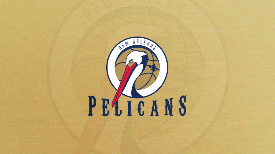 如何設計或重塑球隊Logo（上） 