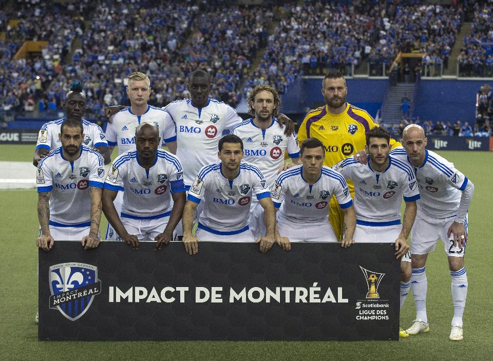 如何設計或重塑球隊Logo（上） 