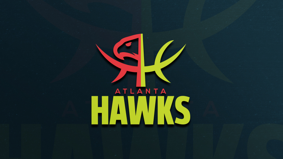 如何設(shè)計(jì)或重塑球隊(duì)Logo（下） 