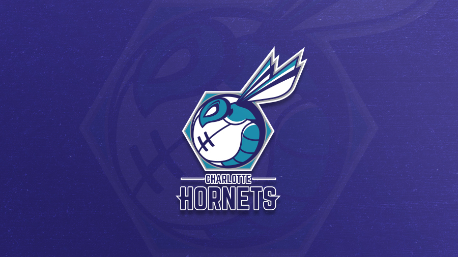 如何設(shè)計(jì)或重塑球隊(duì)Logo（下） 