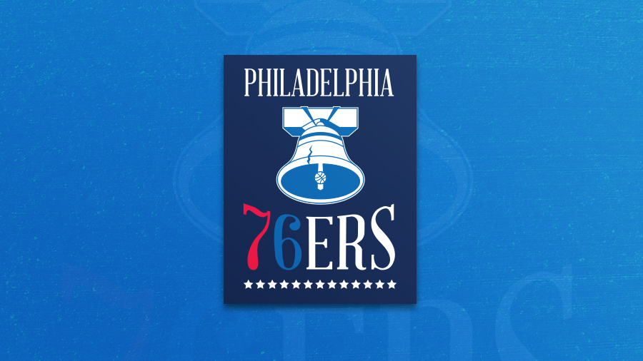 如何設(shè)計(jì)或重塑球隊(duì)Logo（下） 