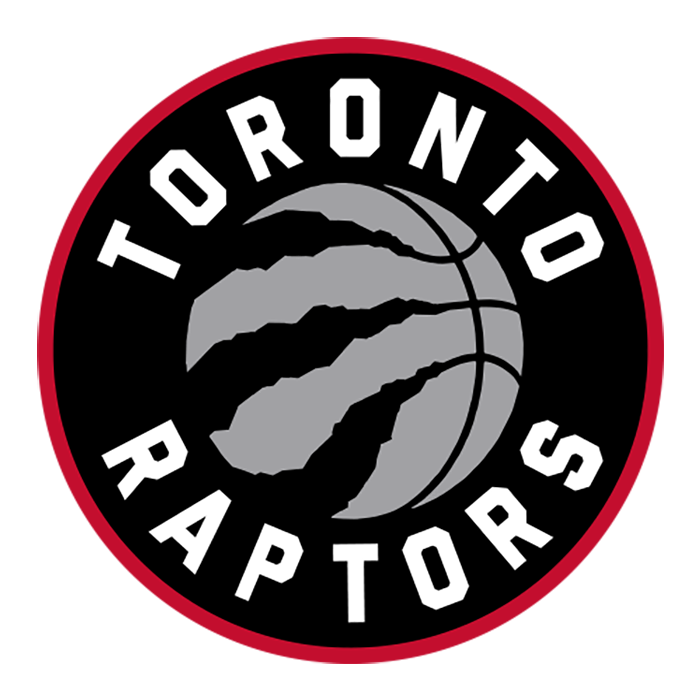 如何設(shè)計(jì)或重塑球隊(duì)Logo（下） 