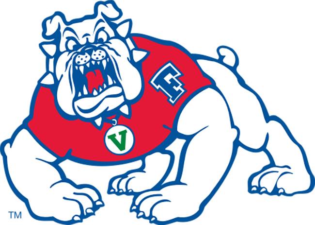 如何設(shè)計(jì)或重塑球隊(duì)Logo（下） 