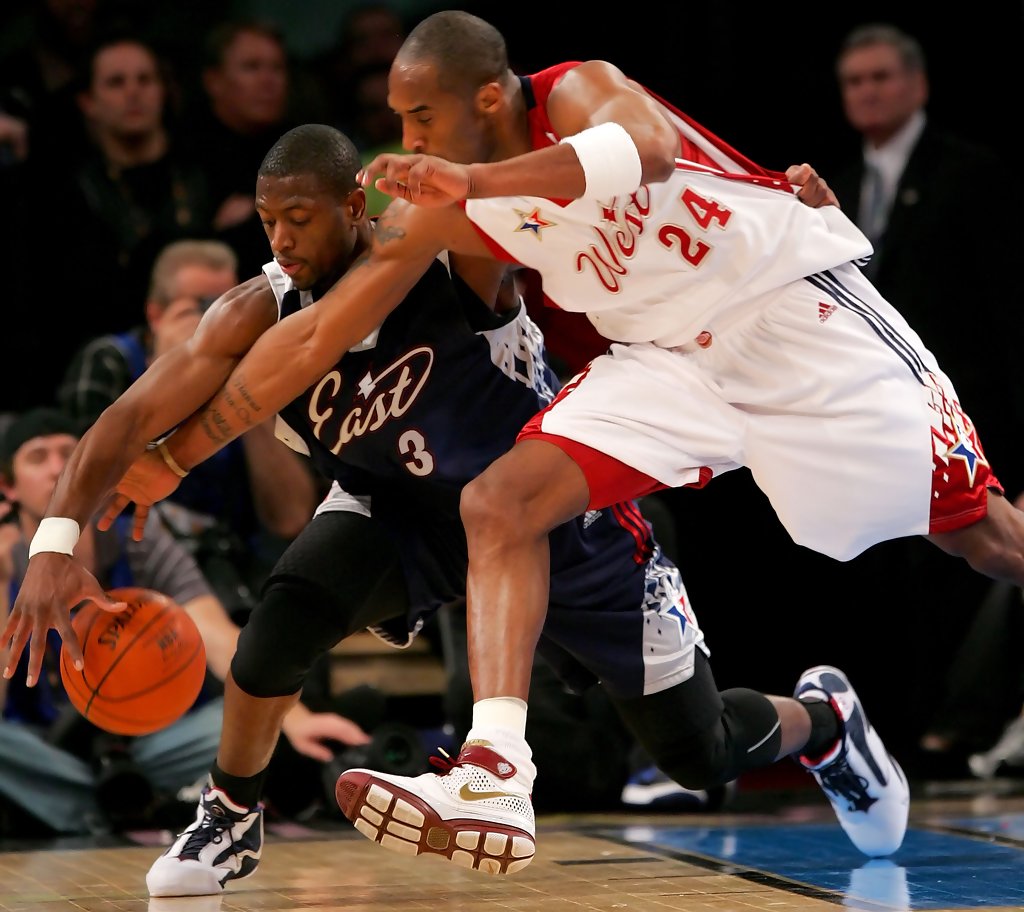 拉斯維加斯，準備好迎接一支職業俱樂部了嗎？ 