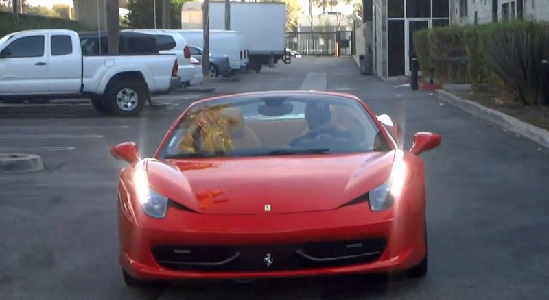 科比·布萊恩特：史上最偉大球員之一如何花掉他的3.2億美元 