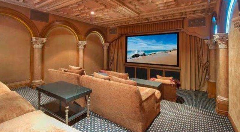 科比·布萊恩特：史上最偉大球員之一如何花掉他的3.2億美元 