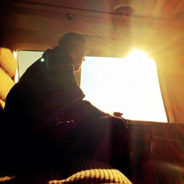 科比·布萊恩特：史上最偉大球員之一如何花掉他的3.2億美元 