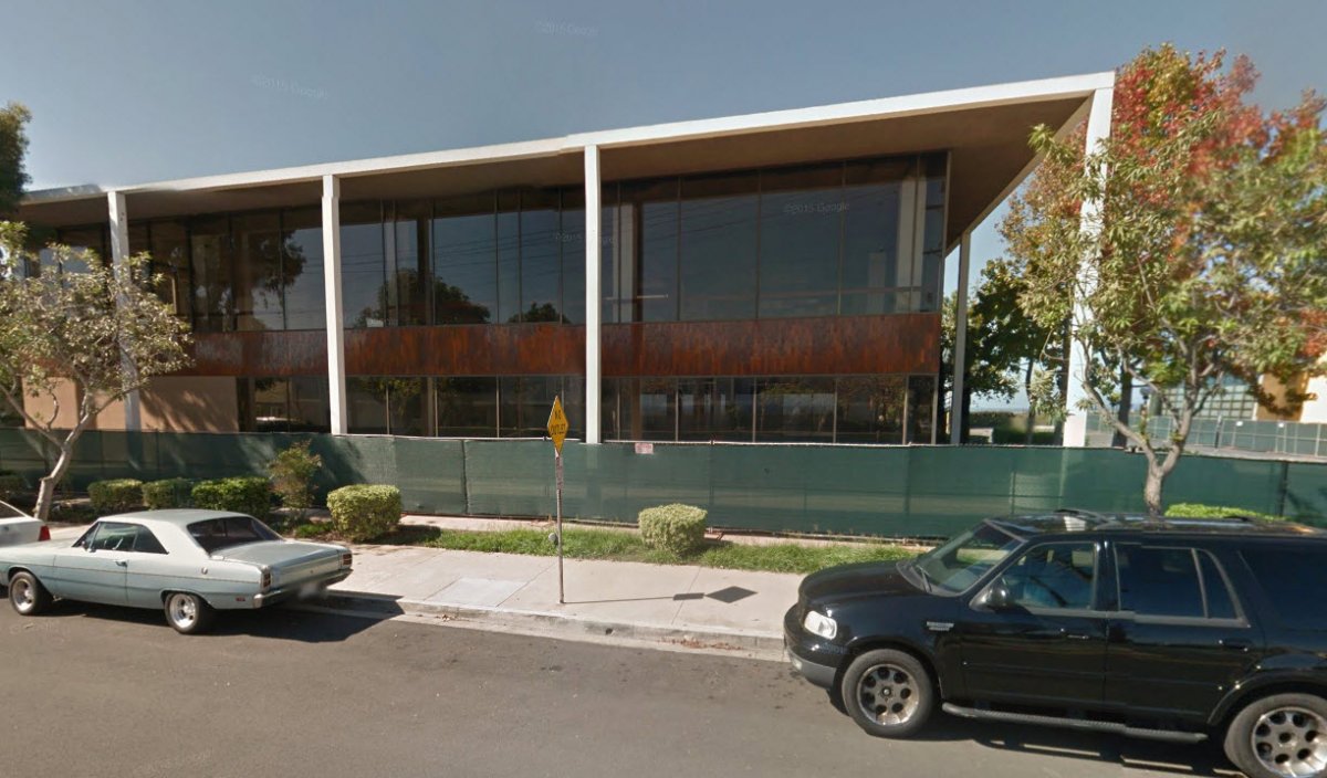 科比·布萊恩特：史上最偉大球員之一如何花掉他的3.2億美元 