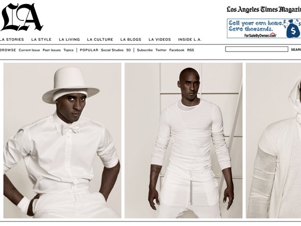 科比·布萊恩特：史上最偉大球員之一如何花掉他的3.2億美元 