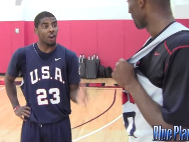 科比·布萊恩特：史上最偉大球員之一如何花掉他的3.2億美元 