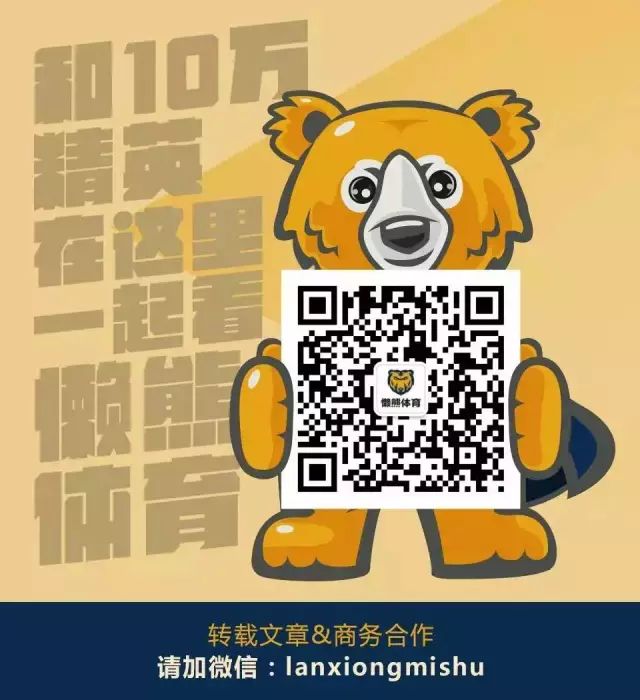 健身餐太過(guò)單調(diào)，悅型拿出200道減脂菜品和微軟小冰嘗試改變 | 創(chuàng)業(yè)熊 