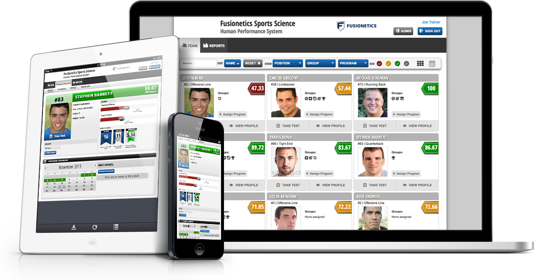 iSports第015期：Zweikampf的3D打印足球護(hù)具，Virtual Runner要做趣味跑步機(jī) 