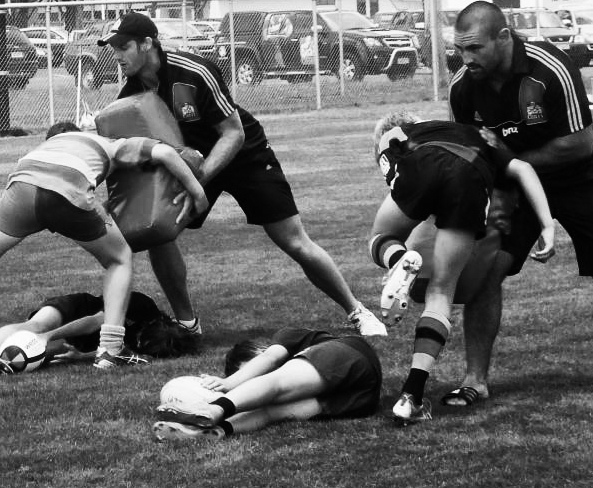 iSports第015期：Zweikampf的3D打印足球護(hù)具，Virtual Runner要做趣味跑步機(jī) 