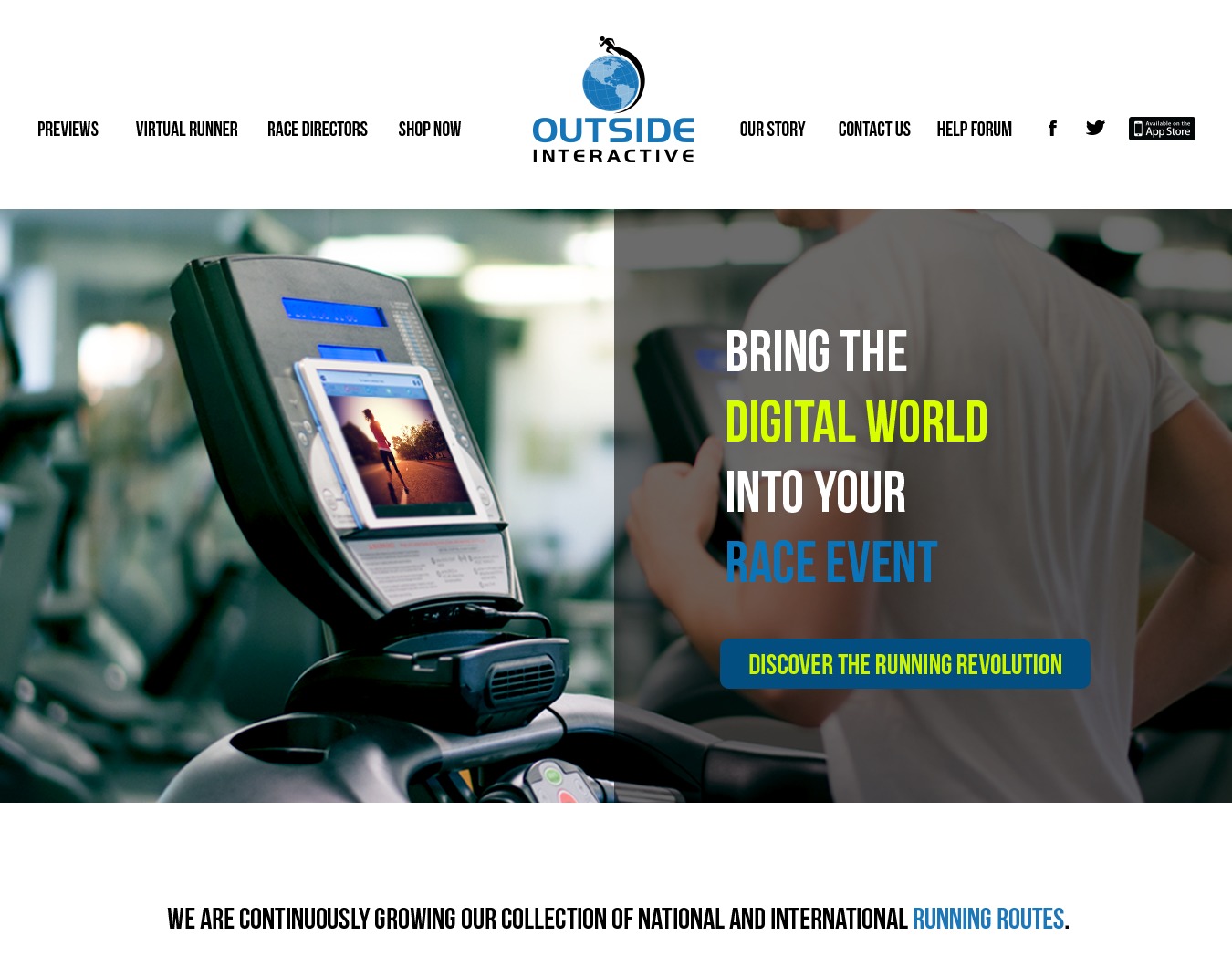 iSports第015期：Zweikampf的3D打印足球護(hù)具，Virtual Runner要做趣味跑步機(jī) 