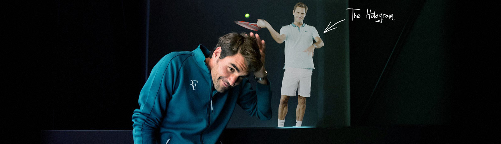 iSports第015期：Zweikampf的3D打印足球護(hù)具，Virtual Runner要做趣味跑步機(jī) 