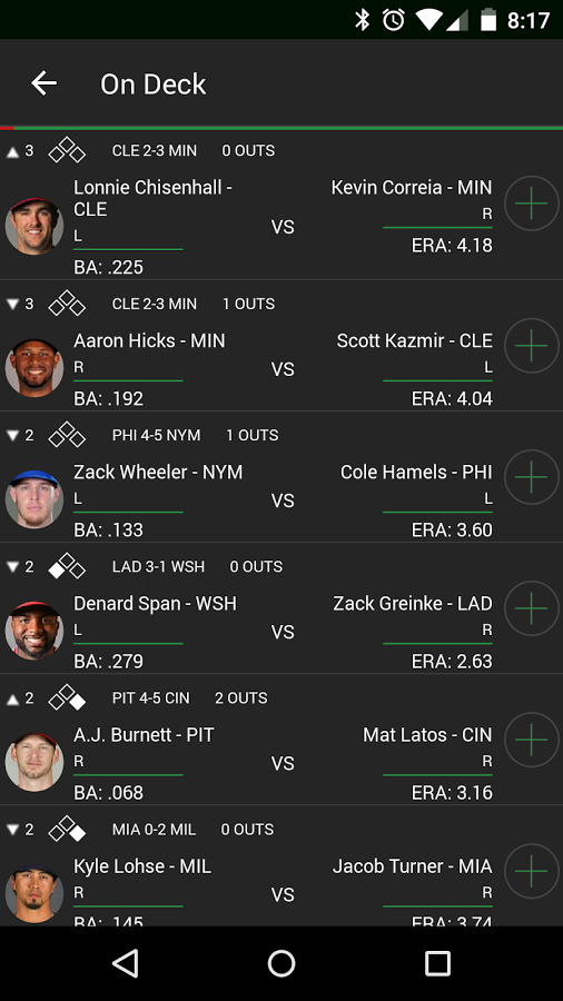 iSports第015期：Zweikampf的3D打印足球護(hù)具，Virtual Runner要做趣味跑步機(jī) 