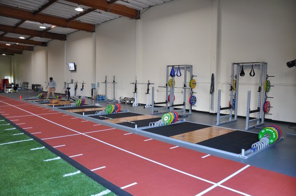 iSports第015期：Zweikampf的3D打印足球護(hù)具，Virtual Runner要做趣味跑步機(jī) 