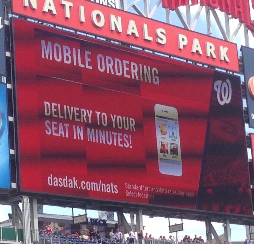 iSports第015期：Zweikampf的3D打印足球護(hù)具，Virtual Runner要做趣味跑步機(jī) 